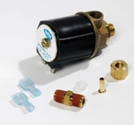 Hadley Products H00550B Replacement Parts. Fixed Price $64.07.