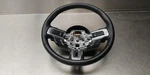 2015-2017 Ford Mustang Gt Auto Oem Steering Wheel FR333600BG3JAX. Fixed Price $110.49.