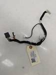 Steering Wheel Wiring Harness 2016 Kia Sorento 56190-C6000 2017 2018. Fixed Price $38.40.