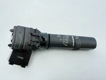 2010-2012 Subaru Legacy Windshield Wiper Control Switch Oem. Fixed Price $35.00.
