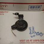 92-98 Lexus LS400 Security Safety Horn Signal Siren Alarm Denso 86510-50070 Oem. Fixed Price $31.49.