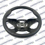2012 2013 2014 Ford Focus Front Left Side Steering Wheel AM51-3600-AF3ZHE Oem. Fixed Price $71.98.