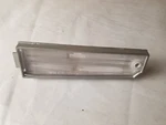 Oem Nos Gm 913986 License Plate Light Rh. Fixed Price $34.95.