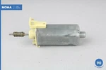 04-09 Jaguar Xjr XJ8 Vanden Plas X350 X358 Steering Column Adjustment Motor Oem. Fixed Price $41.50.