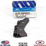 Switch Assy Strg Right Genuine!!! For Hyundai Sonata 2011-2014 967003S900RAS. Fixed Price $49.95.