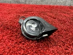 Bmw F22 F23 F87 Left Driver Side High Low Pitch Signal Horn Siren Oem 75K. Fixed Price $39.99.