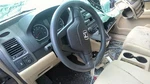 Cr-v 2011 Steering Wheel 32301247. Fixed Price $104.55.