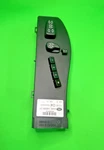 07-12 Oem Land Rover L322 Lh Driver Side Power Sear Switch AH4214B566DA. Fixed Price $49.95.