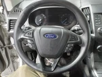 Edge 2017 Steering Wheel 3185510. Fixed Price $147.89.