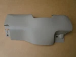 06-11 Mercury Grand Steering Wheel Column Knee Bolster Under Dash Cover L.beige. Fixed Price $34.99.