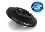 Nrg Steering Wheel Short Hub For Bmw E91 E92 E93 SRK-E90H. Fixed Price $147.00.