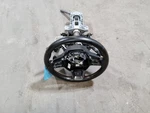 Steering Column Without Fog Lamps Fits 23-24 Pilot 2800194. Fixed Price $245.00.