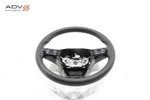 2025 Honda Civic Steering Wheel W/ Switches Oem. Fixed Price $194.99.