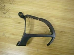 Genuine Mopar Steering Wheel Bezel 5SQ18JXPAA. Fixed Price $86.83.