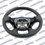 2007-2012 Nissan Altima Sedan 2.5L At Steering Wheel Assembly 48430-JA000 Oem. Fixed Price $62.99.