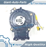 5L1Z-14A664-A Ford Expedition 2003-2006 Lincoln Navigator Clock Spring. Fixed Price $65.41.