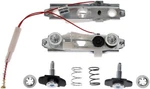 Horn Contact Dorman For 2003-2006 Chevrolet Avalanche 2500. Fixed Price $28.06.