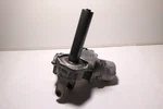 2015-2016 Buick Encore Electric Power Steering Column W/ Motor Oem 527742743.. Fixed Price $92.07.