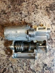Mercedes-benz Telescoping Steering Motor Adjustment 1295400788. Fixed Price $79.95.