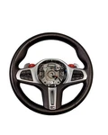 Bmw Sport Steering Wheel 5A4B4B1 X5 F95 Lci X6 F96 Xm G09. Fixed Price $663.91.