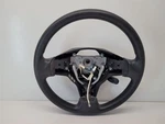 2006-2012 Toyota RAV4 Steering Wheel Cruise 07 08 09 10 11. Fixed Price $121.91.