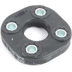 32-31-1-112-358 Genuine Bmw Steering Shaft Coupling Kit For 633 528 530 630 2002. Fixed Price $106.85.