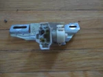 1980 78-87 Olds Buick Gm Tilt Steering Wheel Column Parts;lights Hi/low G-body. Fixed Price $45.00.