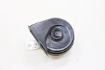 2019 - 2024 Infiniti QX50 Left Driver Side High Note Tone Horn Signal Oem. Fixed Price $35.41.