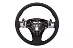 Genuine Gm F Wheel 19418330. Fixed Price $334.57.