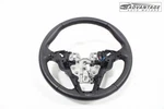 2018-2024 Ford Edge Steering Column Wheel Black Leather 3 Spoke Oem. Fixed Price $93.59.