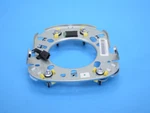 Steering Wheel Switch Mopar 68092569AE. Fixed Price $64.35.