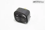 2003-2007 Hummer H2 B Steering Wheel Right Radio Volume Control Switch Oem. Fixed Price $22.32.