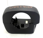 2015-2020 Ford F150 Steering Column Upper Lower Shroud Cover Trim Set Oem (2020). Fixed Price $60.00.