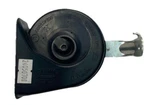 Chevrolet Traverse Horn 18 23 Pitch Alarm Siren Low Tone Note Oem 84795774. Fixed Price $34.99.
