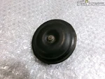 Mazda Night Horn Genuine KM-80 G1 Unit Only. Fixed Price $214.00.