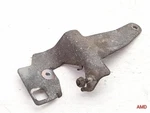 2008 Bmw 535I 535XI 528XI 528I E60 Horn Holder Bracket Mount 61336936335 6935709. Fixed Price $24.99.