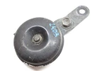 2016 Toyota Prius High Honking Sound Horn 86520-47030 Oem 17 18 19. Fixed Price $39.99.