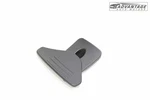 2014-23 Land Range Rover Evoque Steering Wheel Right Shift Paddle Up Switch Oem. Fixed Price $44.99.