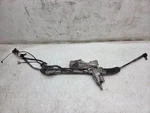 2013-2014 Subaru Xv Crosstrek Electric Power Steering Gear Rack And Pinion Oem. Fixed Price $179.00.