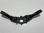 2014-2015 Hyundai Tucson Headlight Turn Signal Wiper Control Switch Oem. Fixed Price $69.75.