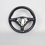 1999-2004 Porsche 911 Boxster Black Spoke Steering Wheel 99634780454 Oem. Fixed Price $494.24.