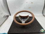 2005-2008 Porsche 911 Boxster Cayman Steering Wheel 99734780460T24. Fixed Price $400.00.