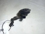 Anti Theft Alarm Horn Fits Hyundai Sonata 2014 Oem 28R-000034. Fixed Price $30.00.