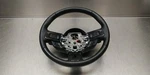 2015-2017 Ford Mustang Gt Auto Oem Steering Wheel FR333600BG3JAX. Fixed Price $110.49.