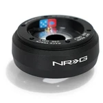 For Saab 9-3 2003-2011 Nrg Innovations Short Hub Adapter. Fixed Price $166.12.