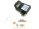 2018-2021 Ford Expedition Heated Steering Wheel Control Module Oem. Fixed Price $74.99.