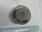 Vintage Volkswagen Vw Bmw Used Hella German Horn Part # 002768 / 71325. Fixed Price $26.23.