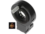 For Chevrolet Avalanche 1500 Steering Wheel Motion Sensor Dorman 78161DYDY. Fixed Price $104.07.
