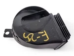 2022-2024 Acura Mdx High Pitch Note Horn 38150-TYA-A01, E025, Oem, 2022, 2023,. Fixed Price $56.06.