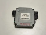 2014-2015 Kia Optima Power Steering Control Module Oem 2T563-99600. Fixed Price $54.87.